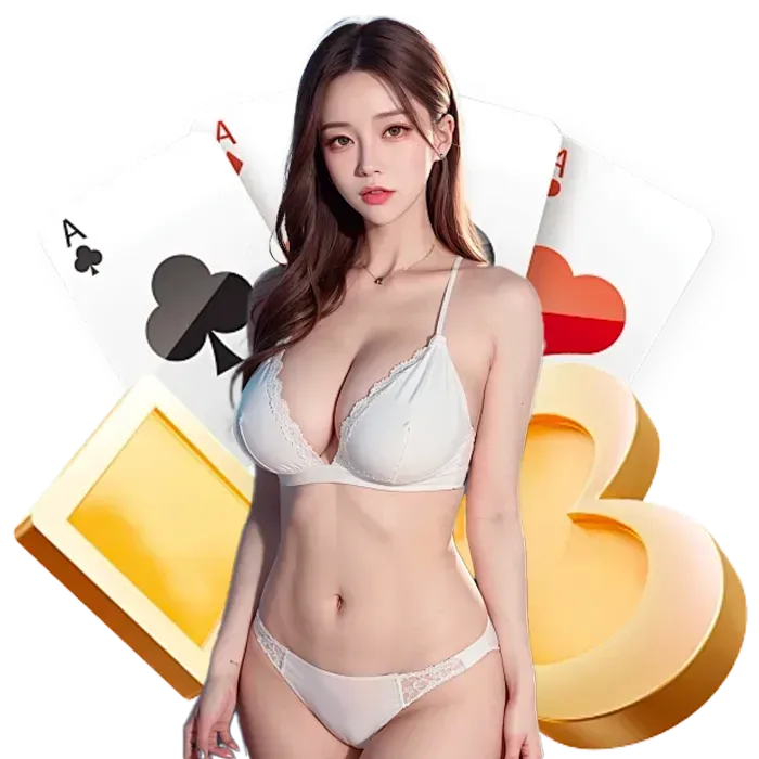 หวยฮิต88