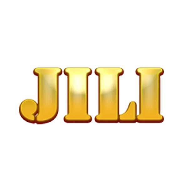 jili by หวยฮิต88