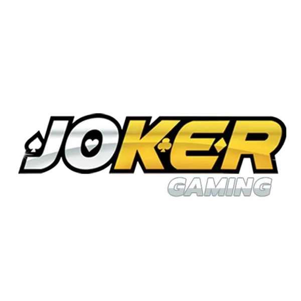 joker-game by หวยฮิต88