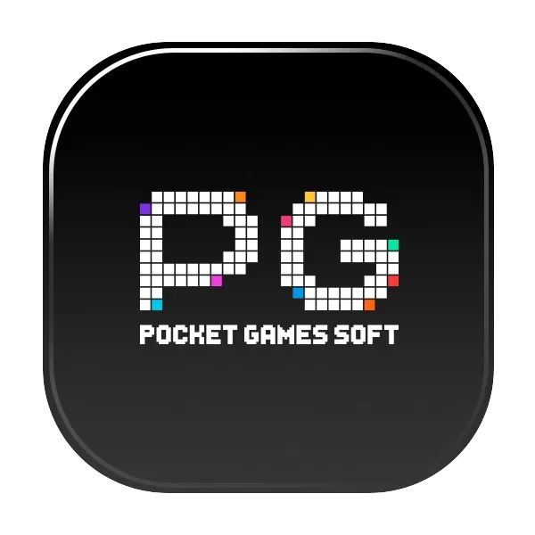 pg-slot by หวยฮิต88